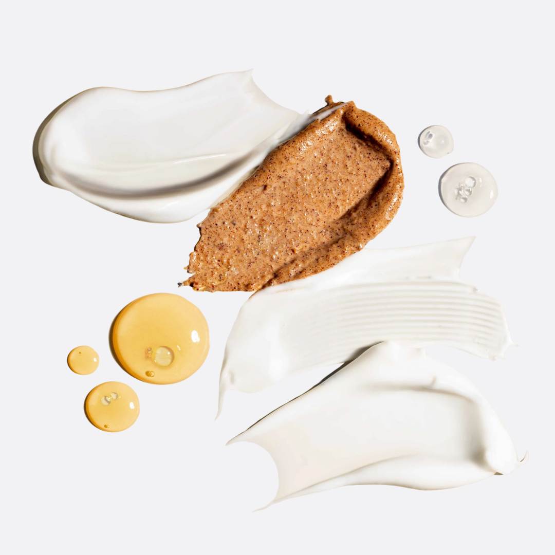 ՀԱՎԱՔԱԾՈՒ ՉՈՐ ԵՎ ՆՈՐՄԱԼ ՄԱՇԿԻ ՀԱՄԱՐ