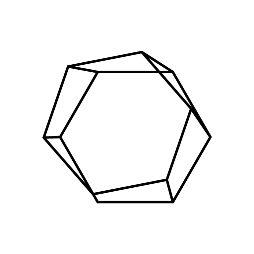 100% ՄԻՆԵՐԱԼ