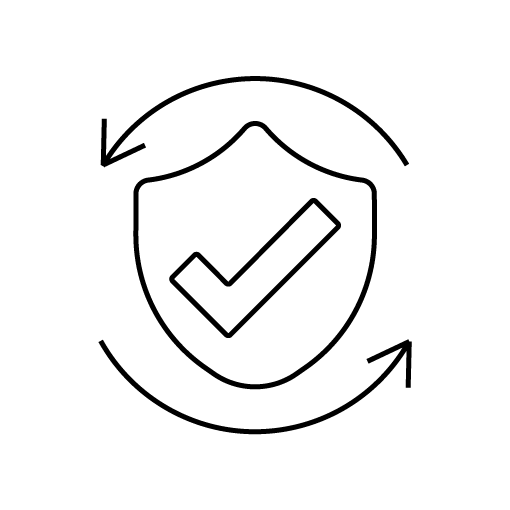 ՎԵՐԱԿԱՆԳՆՈՂ