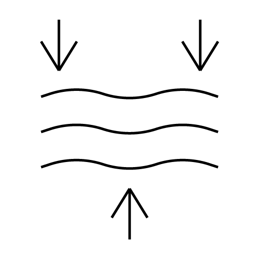 ՀԱՐԹԵՑՆՈՂ