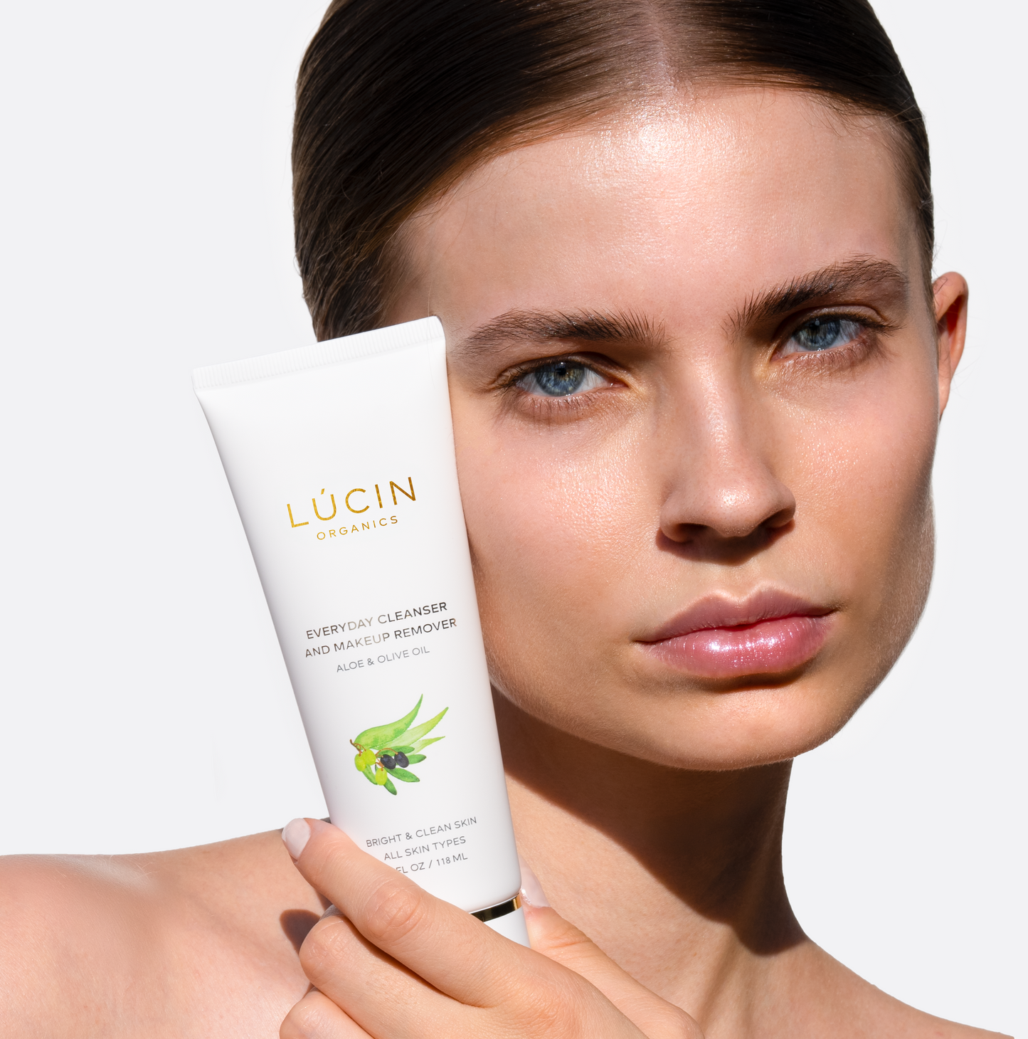 ԱՄԵՆՕՐՅԱ ԼՎԱՑՎԵԼՈՒ ԵՎ ՇՊԱՐԸ ՀԵՌԱՑՆԵԼՈՒ ՄԻՋՈՑ