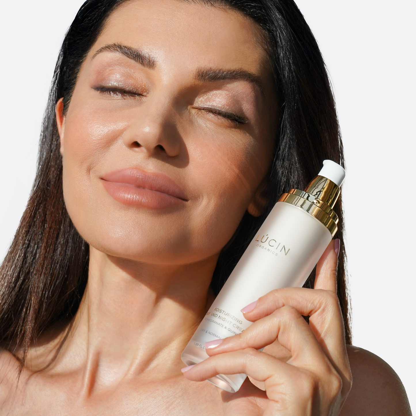 ՑԵՐԵԿԱՅԻՆ ԵՎ ԳԻՇԵՐԱՅԻՆ ԽՈՆԱՎԱՑՆՈՂ ՔՍՈՒՔ | ՉՈՐ ԵՎ ՆՈՐՄԱԼ ՄԱՇԿԻ ՀԱՄԱՐ