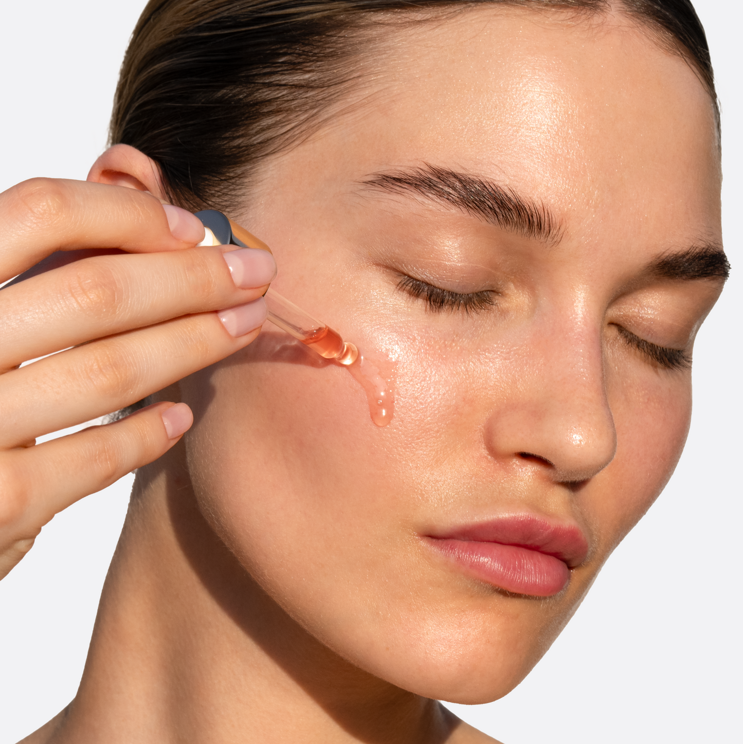 ՎԻՏԱՄԻՆ C ՇԻՃՈՒԿ