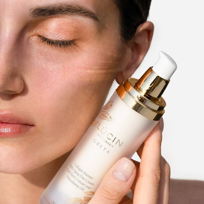 ՀԱԿԱՏԱՐԻՔԱՅԻՆ ՑԵՐԵԿԱՅԻՆ ՔՍՈՒՔ