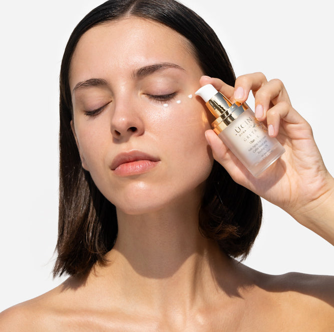 ՀԱԿԱՏԱՐԻՔԱՅԻՆ ԱՉՔԻ ՔՍՈՒՔ