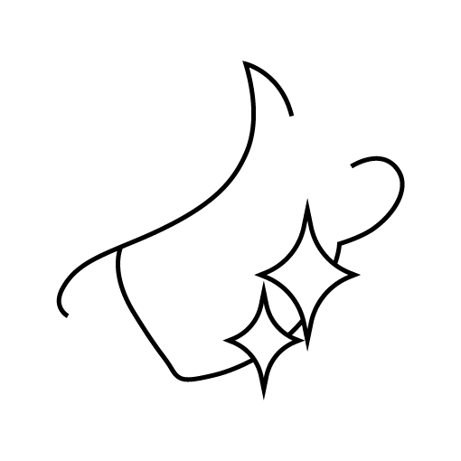 ԳՈՒՆԱԲԱՑՈՒՄ