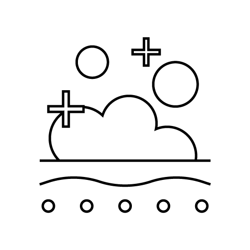 ՄԱՔՐՈՒՄ