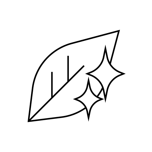 ԲԱԼԱՆՍԱՎՈՐՈՒՄ