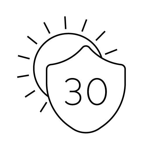 ԱՐԵՎԱՊԱՇՏՊԱՆ