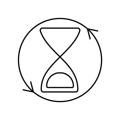 ՀԱԿԱՏԱՐԻՔԱՅԻՆ