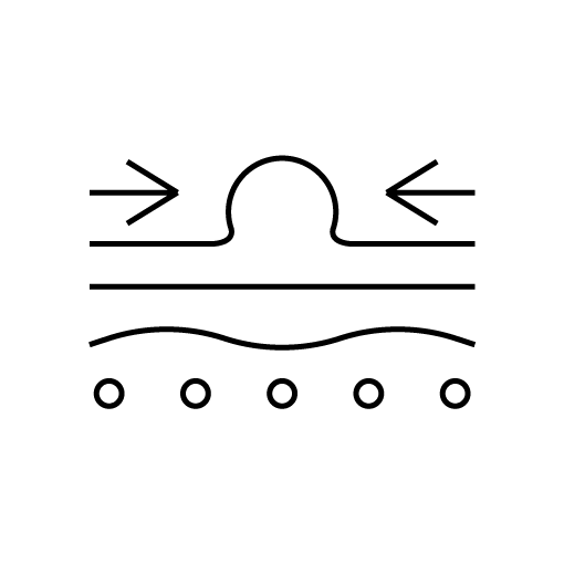 ԱԿՆԵԻ ԴԵՄ