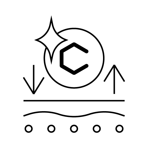 ԿՈԼԱԳԵՆԻ ԽԹԱՆՈՒՄ