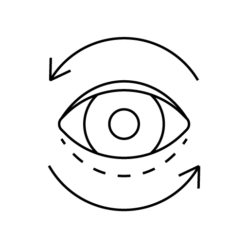 ԱՉՔԻ ՏԱԿԻ ԽՆԱՄՔ