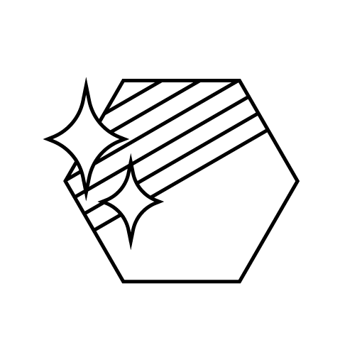 ԵՐԱՆԳԱՎՈՐՈՒՄ