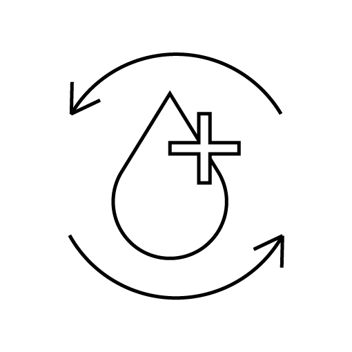 ՎԵՐԱԿԱՆԳՆՈՒՄ