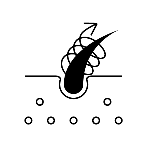 ԱՄՐԱՊՆԴՈՒՄ