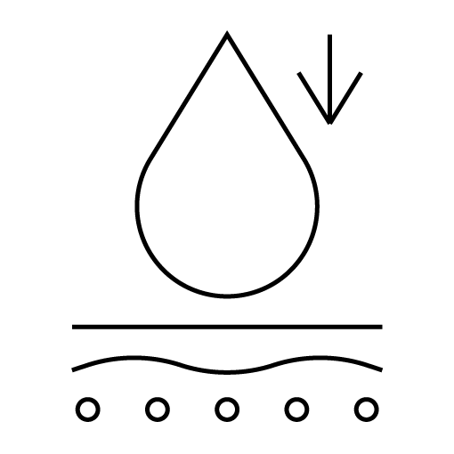 ԽՈՆԱՎԱՑՈՒՄ