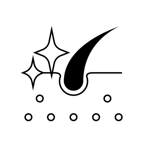ԳԼԽԱՄԱՇԿԻ ԽՆԱՄՔ