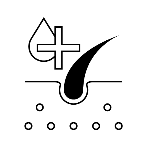 ՄԱԶԱՐՄԱՏԻ ԽՆԱՄՔ