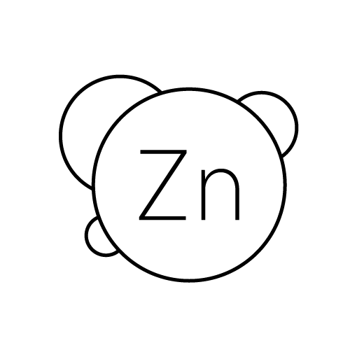  ՈՉ- ՆԱՆՈ