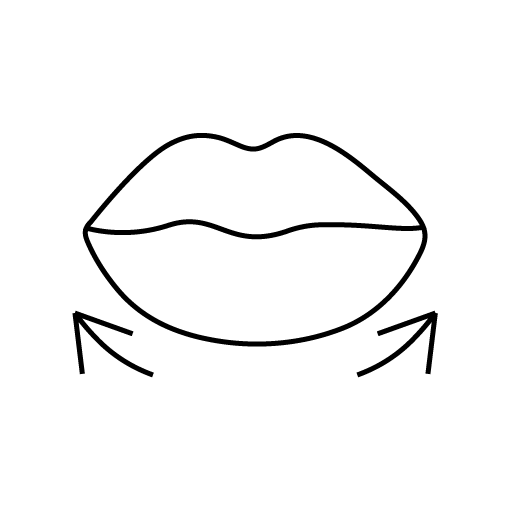 ՓԱՐԹԱՄԱՑՈՒՄ