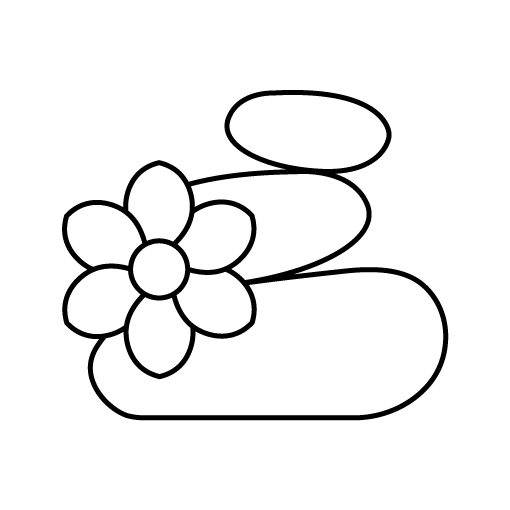 ՀԱՆԳՍՏԱՑՈՒՄ