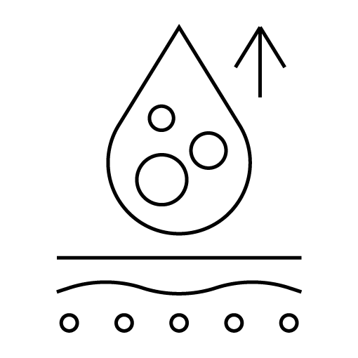 ՇԵՐՏԱԶԱՏՈՒՄ