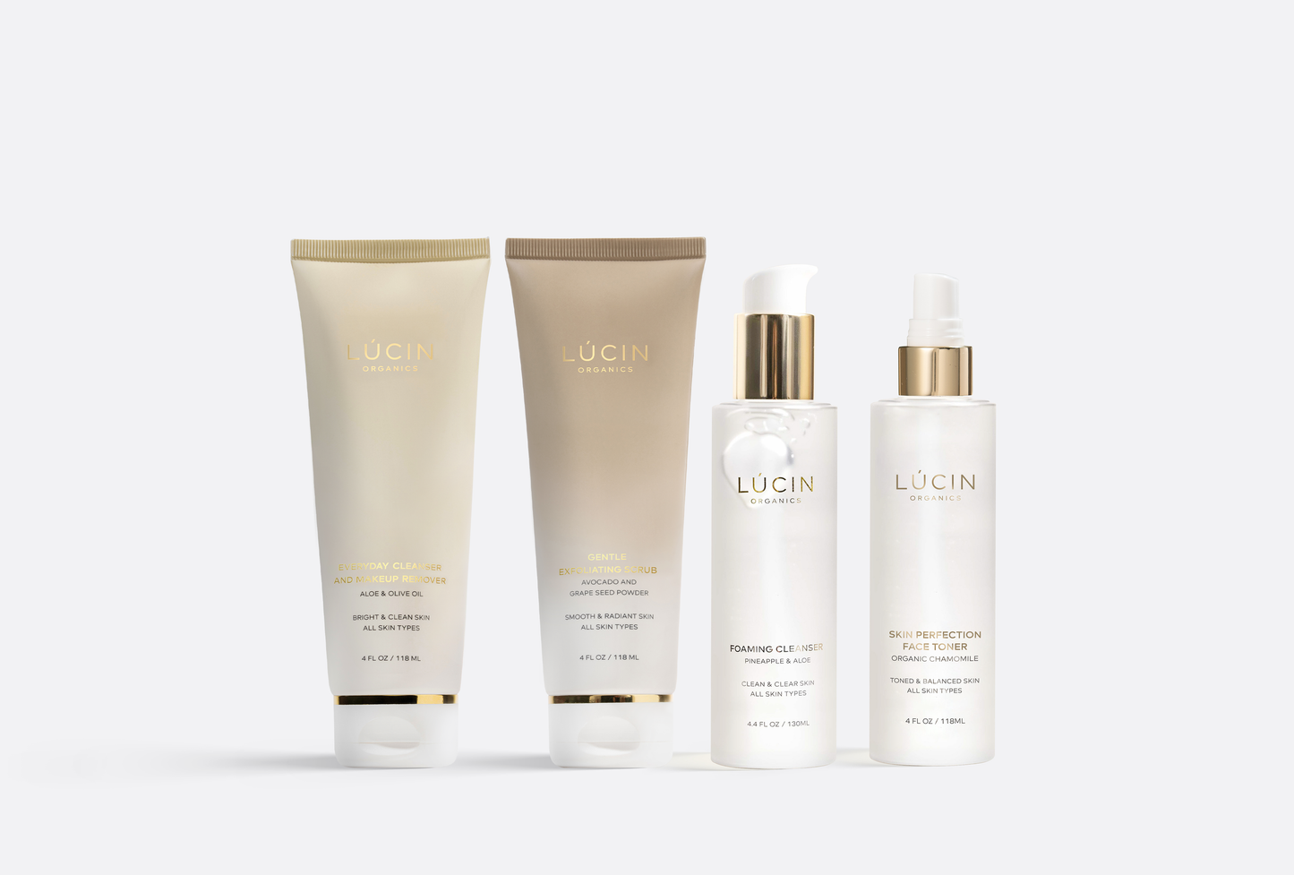 ՄԱՇԿԻ ՄԱՔՐՄԱՆ ԱՆՓՈԽԱՐԻՆԵԼԻ ՄԻՋՈՑՆԵՐ