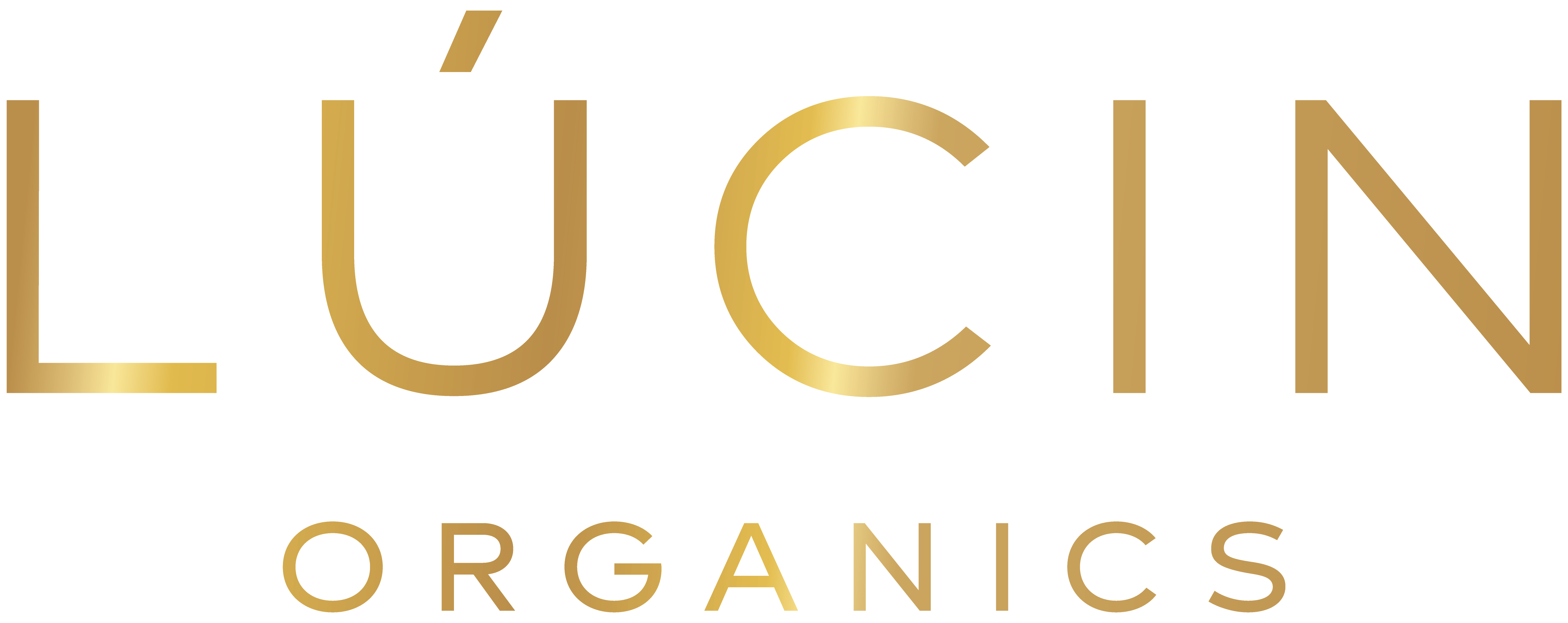 Lucin Organics Armenia