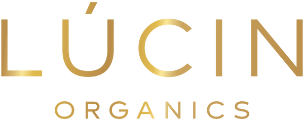Lucin Organics Armenia