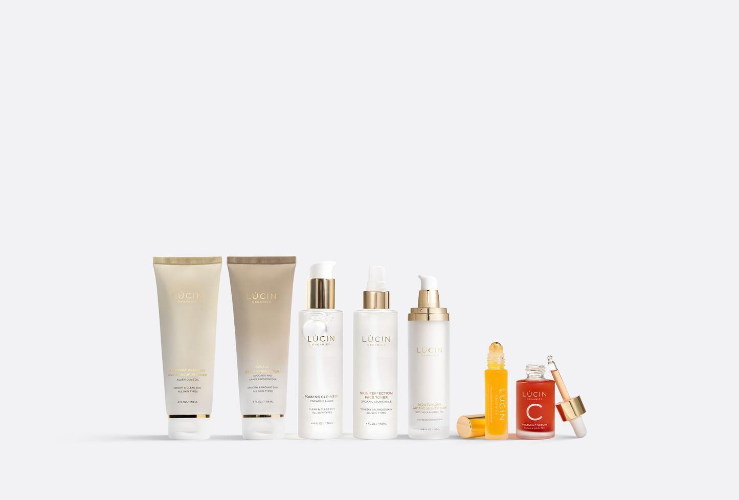 ՀԱՎԱՔԱԾՈՒ ՅՈՒՂՈՏ ԵՎ ԿՈՄԲԻՆԱՑՎԱԾ ՄԱՇԿԻ ՀԱՄԱՐ