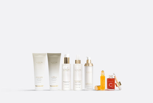 ՀԱՎԱՔԱԾՈՒ ՅՈՒՂՈՏ ԵՎ ԿՈՄԲԻՆԱՑՎԱԾ ՄԱՇԿԻ ՀԱՄԱՐ