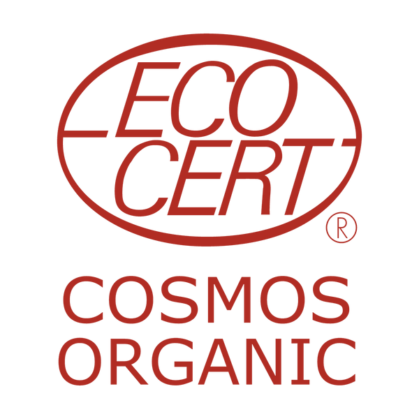 Organic Certification